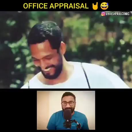 Appraisal memes. Best Collection of funny Appraisal pictures on FunXD