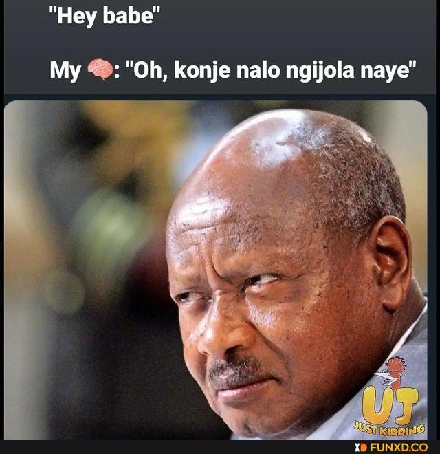 Ngijola memes. Best Collection of funny Ngijola pictures on FunXD