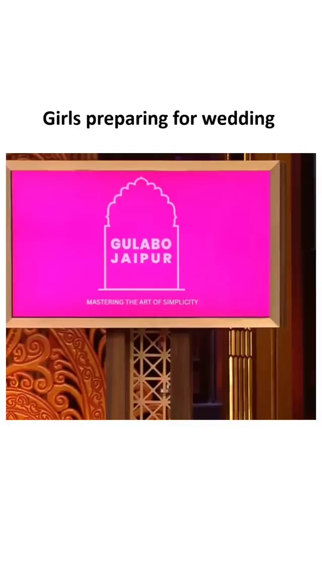 2 mahino ki planning vs 2 minute ki rehearsal 😂 #sharktankindia