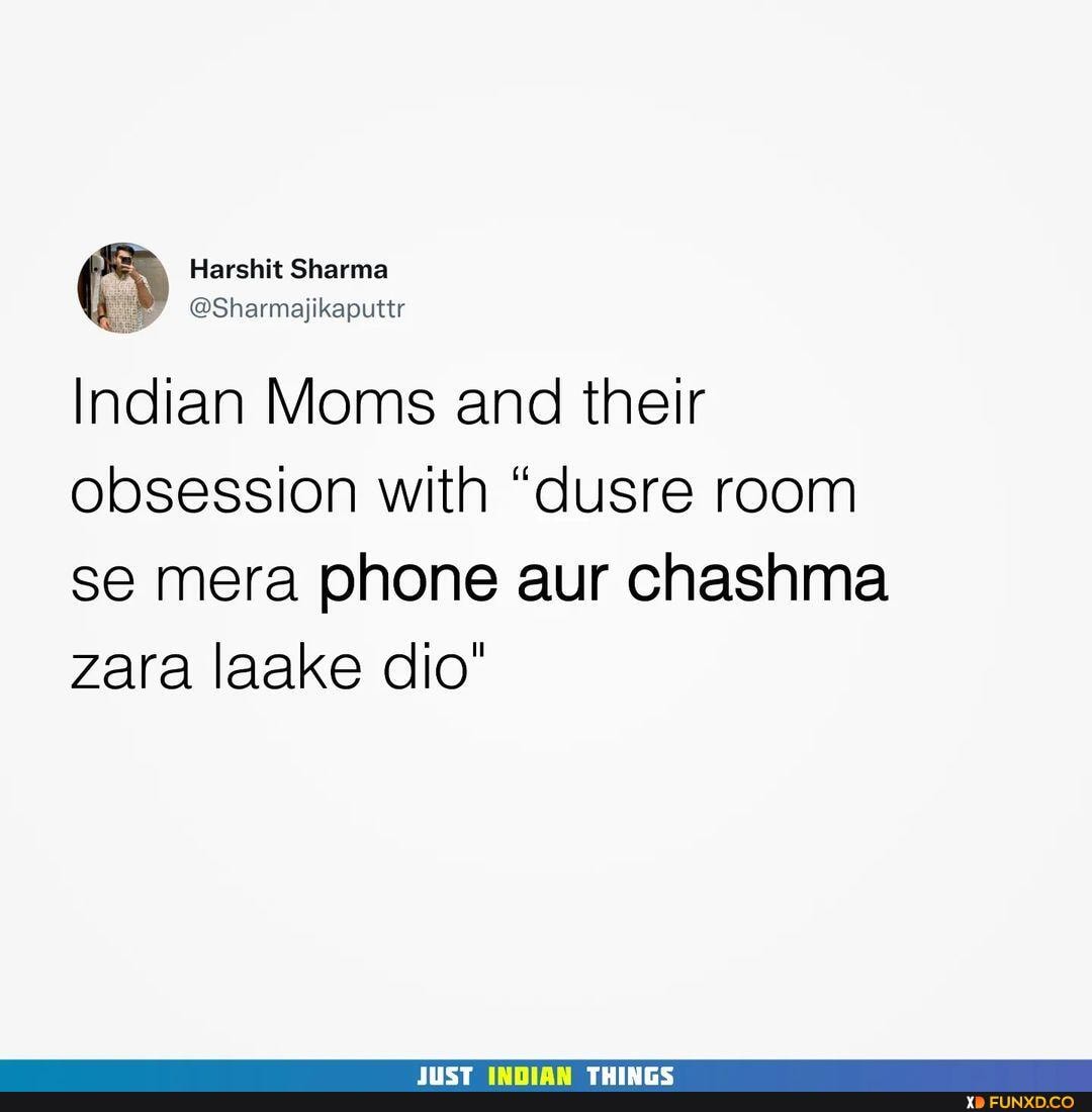 Sharmajikaputtr17 memes. Best Collection of funny Sharmajikaputtr17  pictures on FunXD