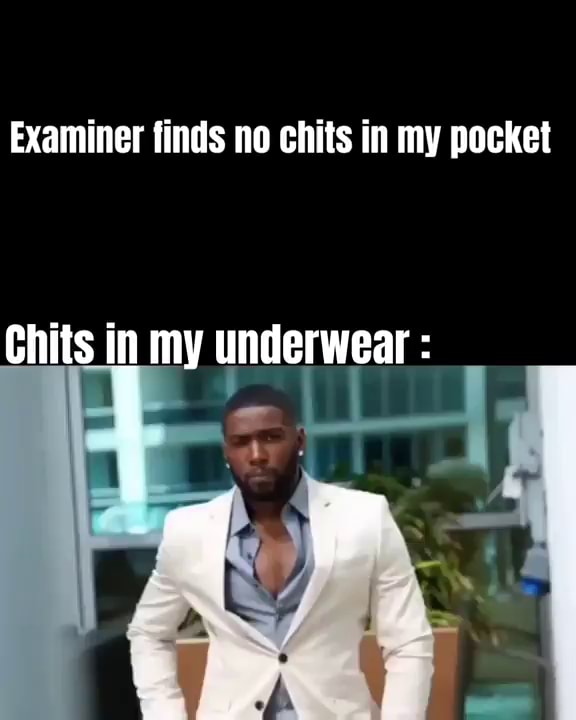 Underwear memes. Best Collection of funny Underwear pictures on