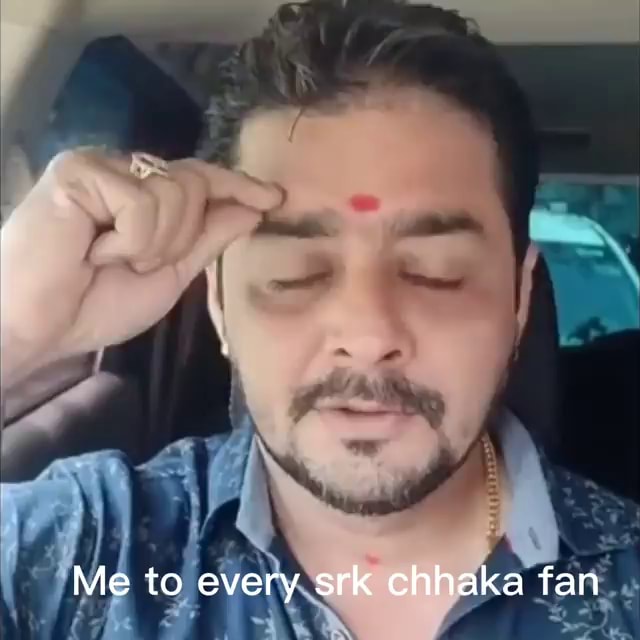 Chhaka memes. Best Collection of funny Chhaka pictures on FunXD